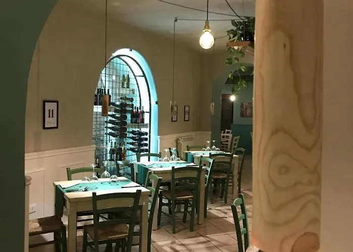 Rurà